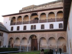 Spanien Andalusien Granada Alhambra 016.JPG